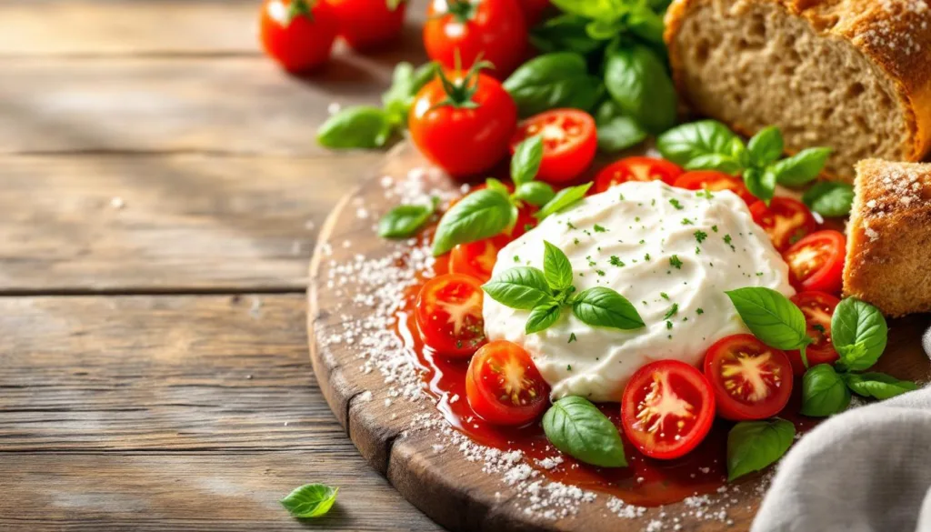 scopri come mangiare questo cibo per 7 giorni ha migliorato il mio sonno, permettendomi di dormire profondamente ogni notte come un bambino.