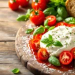 scopri come mangiare questo cibo per 7 giorni ha migliorato il mio sonno, permettendomi di dormire profondamente ogni notte come un bambino.