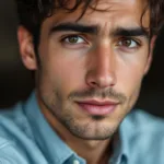 scopri i segnali rivelatori della menzogna che ho osservato per 30 giorni. impara a riconoscere quando qualcuno mente con metodi semplici ed efficaci.