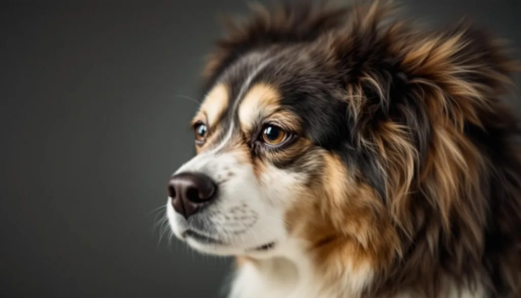 scopri cosa il tuo cane cerca di comunicarti osservando il suo comportamento quotidiano per 2 settimane. consigli utili per capire meglio il tuo amico a quattro zampe.