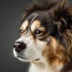 scopri cosa il tuo cane cerca di comunicarti osservando il suo comportamento quotidiano per 2 settimane. consigli utili per capire meglio il tuo amico a quattro zampe.