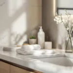 scopri la mia esperienza di 7 giorni usando bicarbonato e acqua ossigenata e perché questo metodo funziona davvero per migliorare la salute e la pulizia.