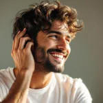 scopri come questa routine di 21 giorni ha trasformato i miei capelli corti, rendendoli più forti, sani e rinati. provala anche tu per risultati sorprendenti!