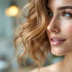 scopri come questa routine di 21 giorni ha trasformato completamente i miei capelli corti. consigli pratici e risultati sorprendenti per una chioma rinnovata.