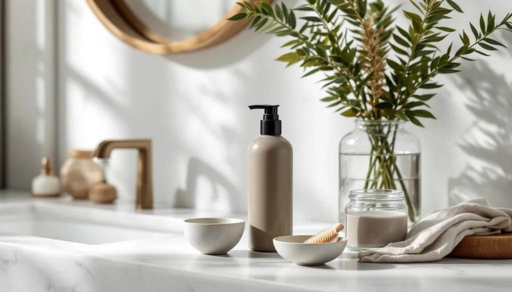 scopri come una routine di 21 giorni ha trasformato completamente i miei capelli corti. leggi la mia esperienza e i risultati sorprendenti.