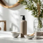 scopri come una routine di 21 giorni ha trasformato completamente i miei capelli corti. leggi la mia esperienza e i risultati sorprendenti.