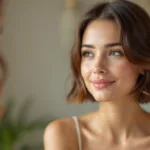 scopri la mia esperienza con una routine per capelli corti durata 2 mesi: risultati sorprendenti e capelli incredibilmente sani. consigli e trucchi per una chioma perfetta ogni giorno.