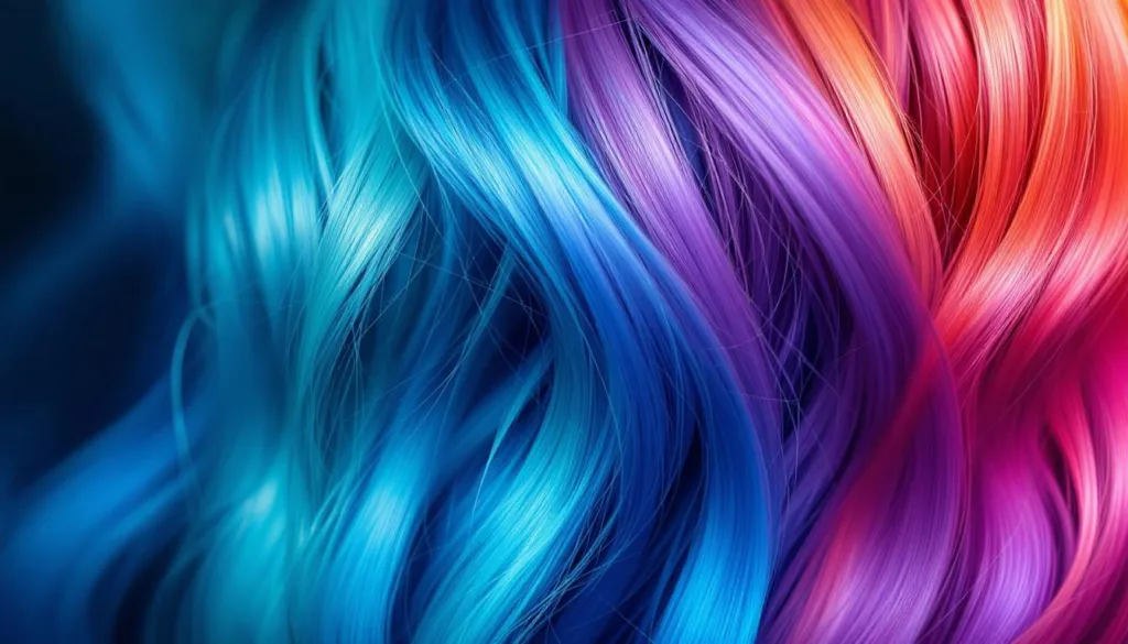 scopri come questa tendenza ha trasformato completamente il mio colore di capelli dopo 30 giorni di prova. un cambiamento sorprendente e ispirante per il tuo look!