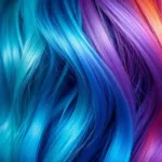 scopri come questa tendenza ha trasformato completamente il mio colore di capelli dopo 30 giorni di prova. un cambiamento sorprendente e ispirante per il tuo look!