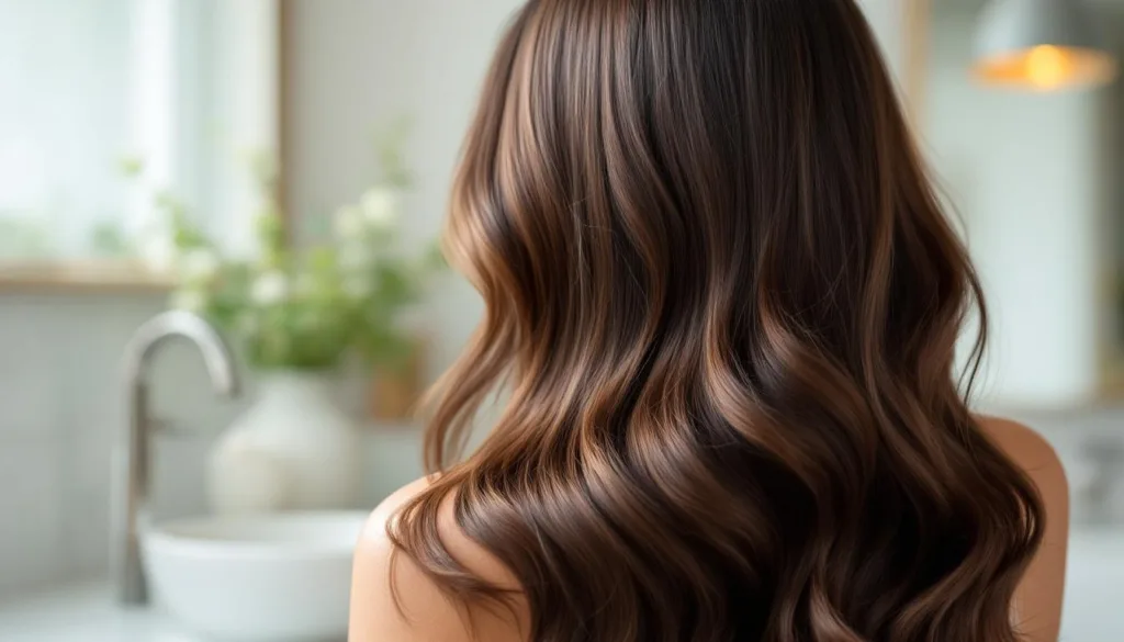 ho testato questi trattamenti per 30 giorni e i risultati sono sorprendenti: i miei capelli sono rinati, più forti e luminosi che mai. scopri come anche tu puoi trasformare la tua chioma!