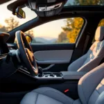 scopri come questo gancio ha trasformato la mia auto in soli 30 giorni. la mia esperienza completa e consigli utili per rivoluzionare anche la tua vettura.