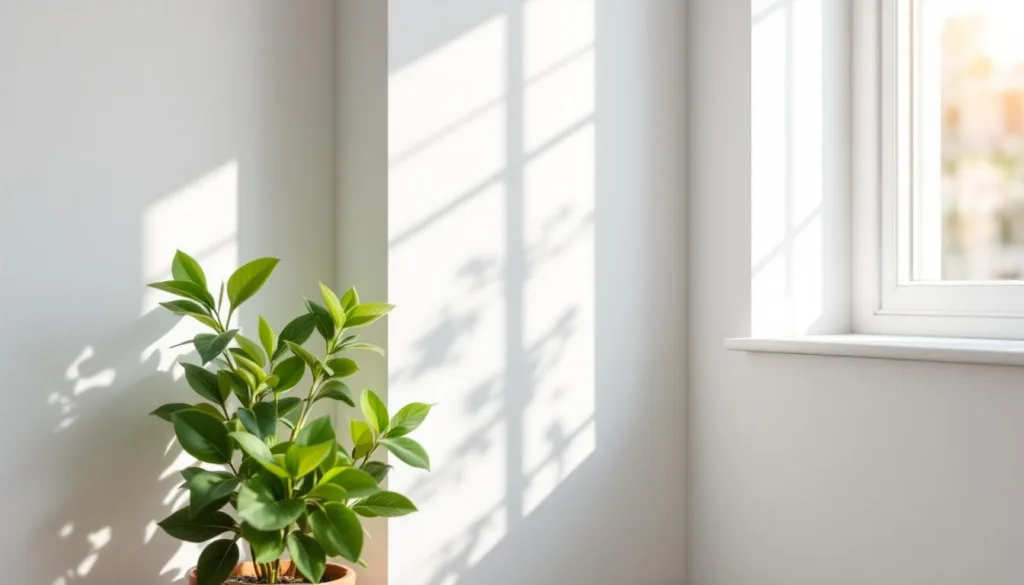 scopri il metodo efficace che ho provato per 30 giorni e come sono riuscito a eliminare completamente la muffa dai muri della mia casa.