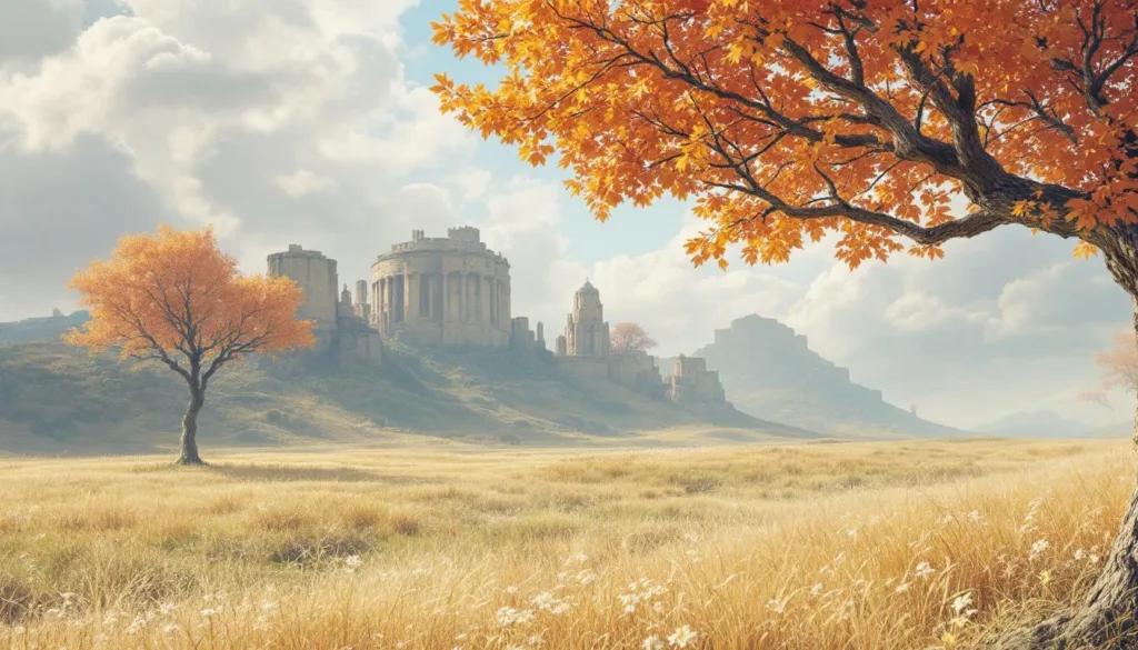 scopri il trucco che ho provato per 2 mesi per rendere le mie piante grasse più rigogliose che mai. consigli semplici ed efficaci per la cura delle tue succulente.