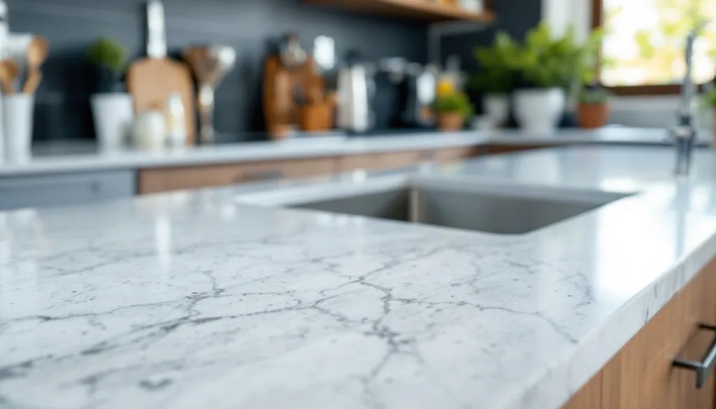 scopri come ho eliminato completamente le macchie di grasso in soli 7 giorni con questo semplice trucco. provalo anche tu e trasforma i tuoi tessuti!