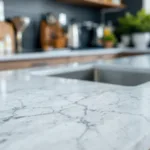 scopri come ho eliminato completamente le macchie di grasso in soli 7 giorni con questo semplice trucco. provalo anche tu e trasforma i tuoi tessuti!