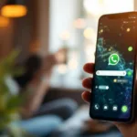 scopri il trucco efficace per nascondere il tuo stato online su whatsapp e mantenere la tua privacy in modo semplice e veloce.