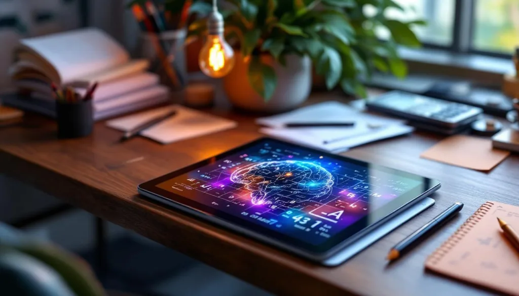 scopri come ho risolto un enigma matematico complesso dopo 7 giorni di dedizione e come questa esperienza ha cambiato il mio modo di pensare.