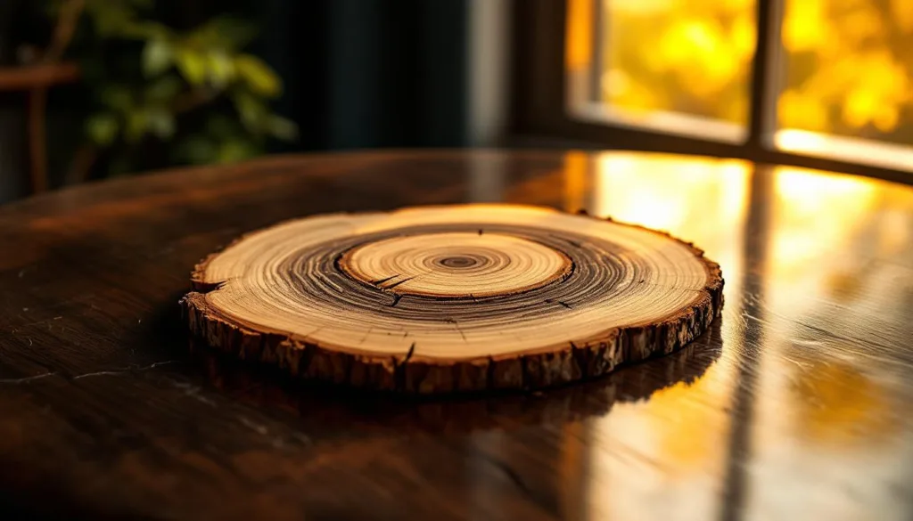 scopri i 7 segni rivelatori che dimostrano che la tua relazione è destinata a durare per sempre. consigli utili per costruire un amore duraturo e felice.