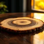 scopri i 7 segni rivelatori che dimostrano che la tua relazione è destinata a durare per sempre. consigli utili per costruire un amore duraturo e felice.