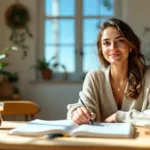 scopri come seguire i consigli astrologici per il segno della vergine per 2 mesi può trasformare completamente la tua vita. leggi la mia esperienza di cambiamento radicale.