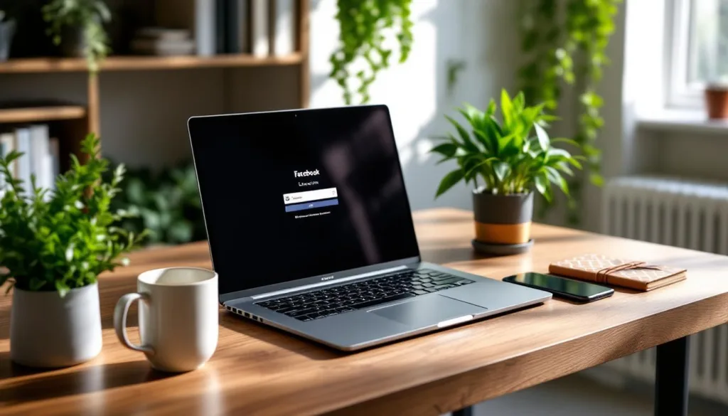 segui questa guida passo passo per creare facilmente un nuovo account facebook e scoprire tutte le funzionalità del social network.