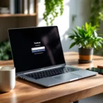 segui questa guida passo passo per creare facilmente un nuovo account facebook e scoprire tutte le funzionalità del social network.