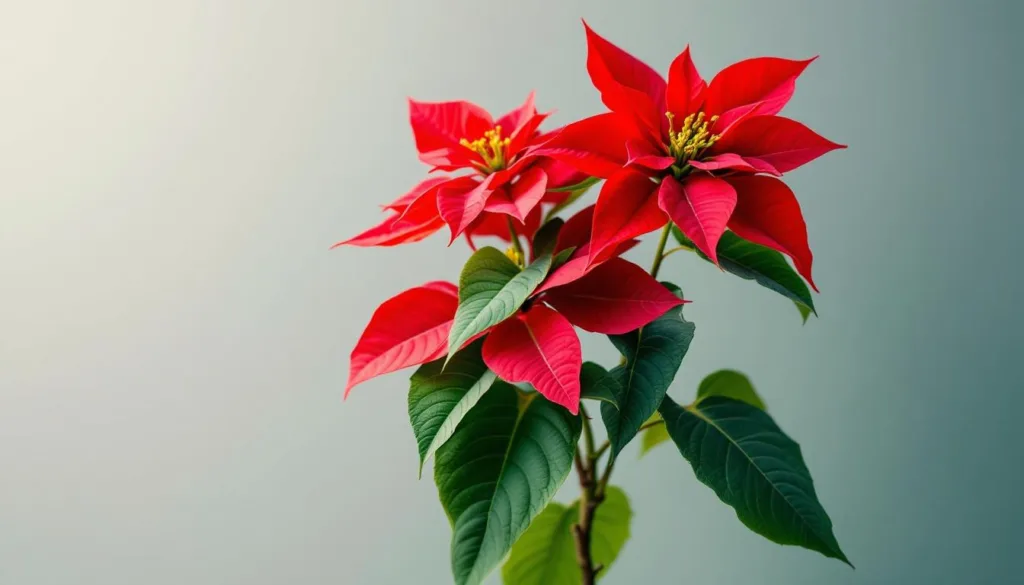 scopri come ho seguito semplici consigli per una settimana e la mia stella di natale è tornata splendida e rigogliosa. segui anche tu questi trucchi efficaci!