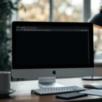 scopri perché la mia pagina facebook è sparita per sempre dopo aver seguito questi passaggi e come evitarlo.