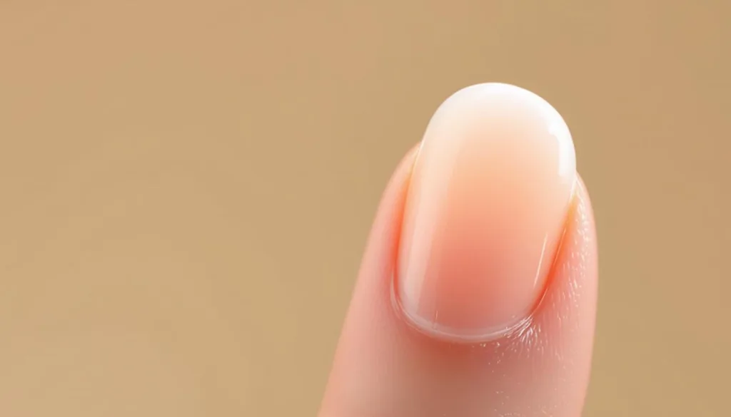 i medici avvertono che un piccolo segnale potrebbe indicare una carenza di ferro: scopri quali sintomi monitorare per prevenire problemi di salute.