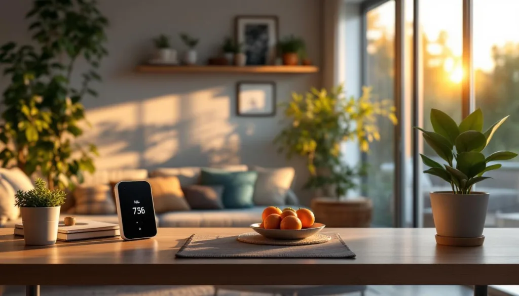 scopri come il ritorno all'ora legale a marzo 2026 può aiutarti a risparmiare energia elettrica. approfitta delle offerte luce e gas speciali per un consumo più efficiente e conveniente.