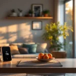 scopri come il ritorno all'ora legale a marzo 2026 può aiutarti a risparmiare energia elettrica. approfitta delle offerte luce e gas speciali per un consumo più efficiente e conveniente.