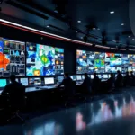 la protezione civile ha annunciato il piano di sicurezza per affrontare il maltempo previsto per lunedì e martedì, garantendo misure di prevenzione e intervento efficaci.