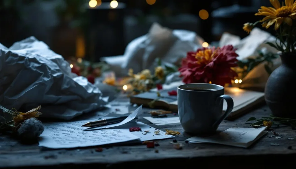 scopri le frasi tipiche delle persone infelici secondo la psicologia e impara a riconoscerle subito per comprendere meglio te stesso e gli altri.