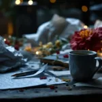 scopri le frasi tipiche delle persone infelici secondo la psicologia e impara a riconoscerle subito per comprendere meglio te stesso e gli altri.