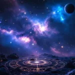 scopri quali sono i 3 segni zodiacali più sfortunati dell'anno, né influenzati da mercurio né da saturno, e cosa li rende così sfortunati secondo l'oroscopo.
