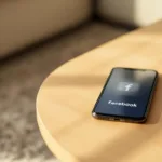 scopri il metodo definitivo per disattivare facebook dal tuo telefono e vivere libero dai social, senza installare app o programmi complicati.