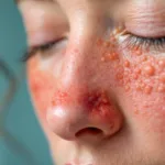 scopri il rimedio efficace che elimina la cheratosi seborroica senza usare crema né laser. una soluzione naturale e sicura per una pelle sana e uniforme.