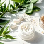 scopri come questi peptidi di collagene funzionano davvero, senza bisogno di creme o integratori. un approccio naturale ed efficace per migliorare la salute della tua pelle.