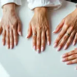 scopri i 5 tipi di manicure, né gel né semipermanente, che durano settimane per unghie sempre perfette e resistenti.
