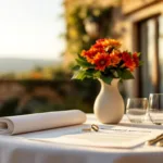 scopri perché sempre più coppie scelgono accordi prematrimoniali, trovando un equilibrio tra modernità e sicurezza, senza rinunciare né al romanticismo né alla tradizione.