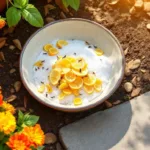 scopri un metodo naturale senza sale né pesticidi per eliminare le formiche in giardino in modo efficace e sicuro.