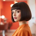 scopri il metodo innovativo per tagliare i capelli corti sotto la casquetta senza l'uso di shampoo o balsamo. tecnica semplice e efficace per un taglio perfetto.