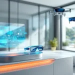 scopri come queste innovazioni tecnologiche, né smartphone né computer, stanno per trasformare radicalmente il nostro modo di vivere.