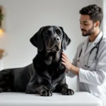 scopri il metodo innovativo del veterinario per calmare i cani che abbaiano troppo, senza urla né punizioni. soluzioni efficaci e rispettose per un ambiente sereno.