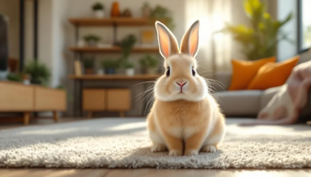 scopri perché questo animale, né cane né gatto, è il miglior compagno domestico per la tua casa. un amico speciale che conquisterà il tuo cuore.