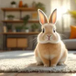 scopri perché questo animale, né cane né gatto, è il miglior compagno domestico per la tua casa. un amico speciale che conquisterà il tuo cuore.