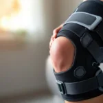 scopri i segnali che indicano che hai bisogno di una ginocchiera, non solo per gli atleti ma per chiunque voglia proteggere le proprie ginocchia.