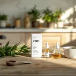 scopri il segreto per trovare cbd di qualità a buon prezzo, senza tabacco né alcool. approfitta di prodotti naturali e sicuri per il tuo benessere.