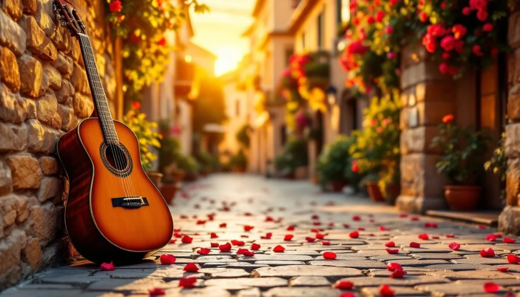 scopri 'per sempre sì', la canzone emozionante che ha conquistato il cuore del pubblico con il suo messaggio di amore e speranza.