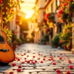 scopri 'per sempre sì', la canzone emozionante che ha conquistato il cuore del pubblico con il suo messaggio di amore e speranza.